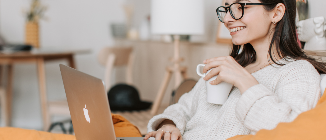 Descubre las Joyas Ocultas de la Moda Online: Las Mejores Tiendas que Debes Conocer