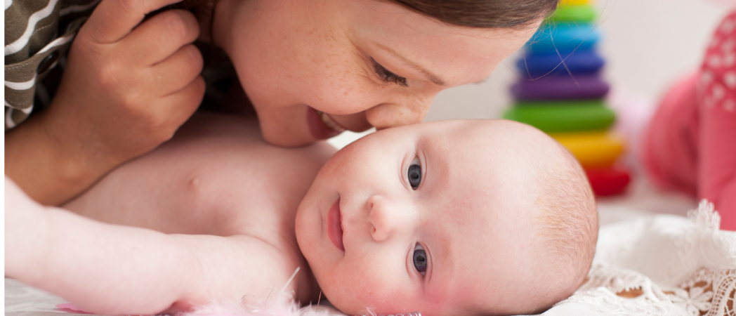 Descubre los Mejores Productos para el Cuidado del Bebé que Harán tu Maternidad más Sencilla