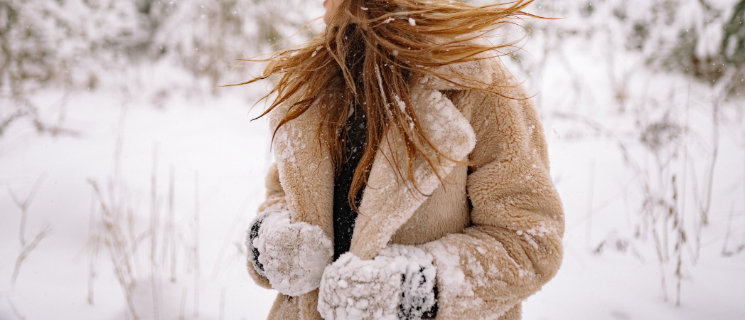 Los Colores de Moda para el Otoño/Invierno: ¡Descubre las Tendencias que Arrasarán esta Temporada!