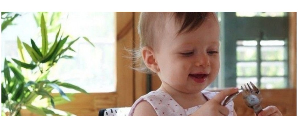 How to relieve baby's teeth | Mom's Blog - Jyoko