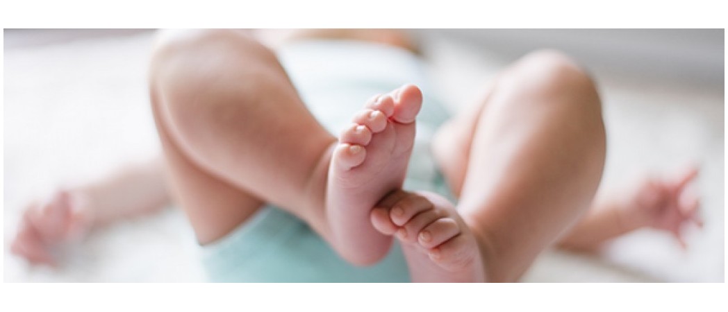Constipation chez l'enfant - Que faire?