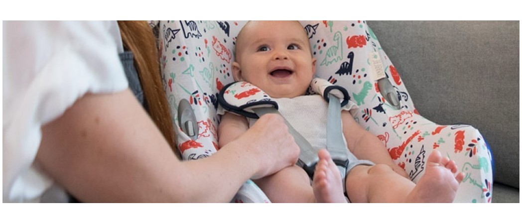 Babies - Communication Skills 