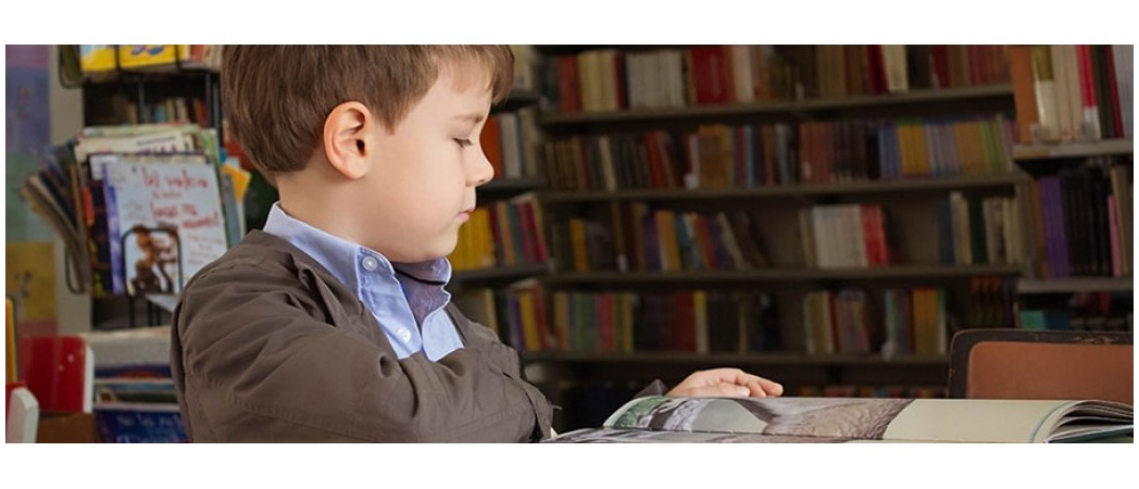 Prix ​​pour les bonnes notes des enfants