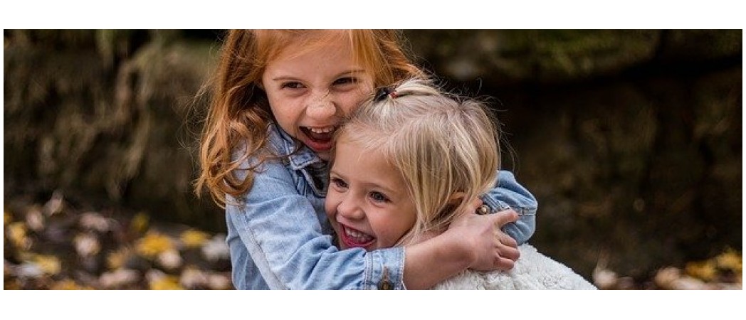 Phrases positives qui renforceront l'estime de soi de votre enfant