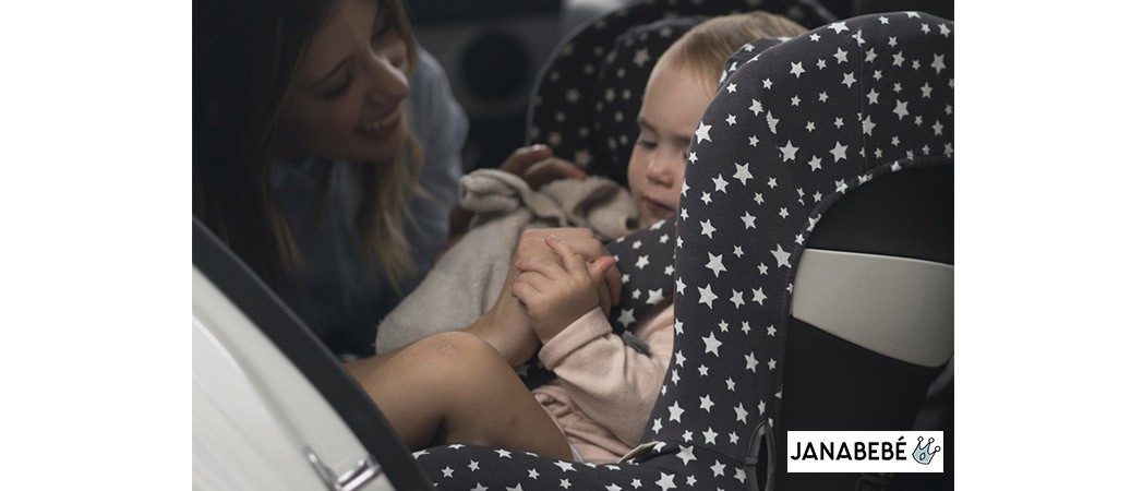 Chaises au comptoir ACM | Blog de bébé - Jyoko