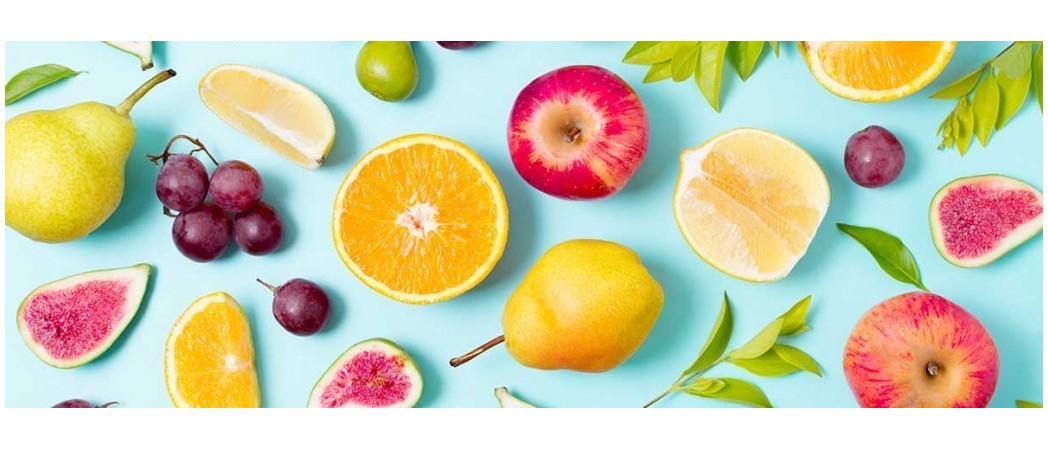 Alimenti Regolatori