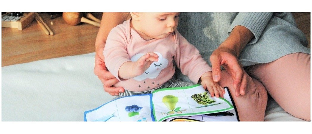Strategie e tecniche di PNL nei bambini.