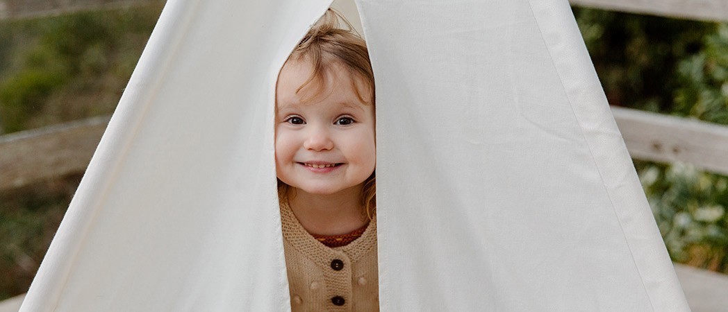 Impatto dell'effetto sorpresa sul cervello dei bambini
