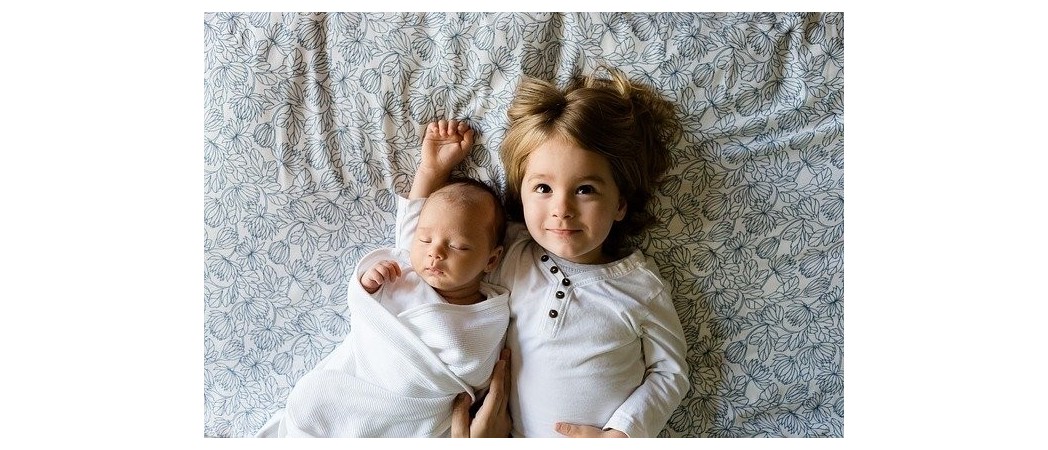 Ideal air conditioning temperature for your baby