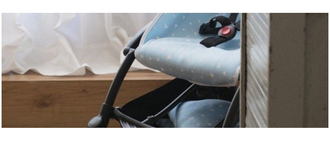 Quoi acheter pour l'arrivée de votre bébé – Jyoko