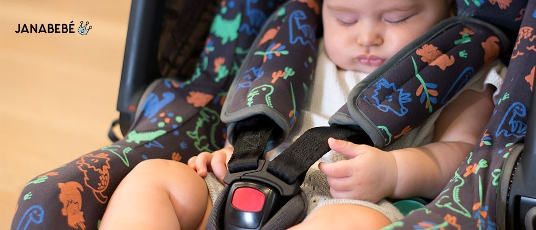 Conseils de base pour les nouveaux parents