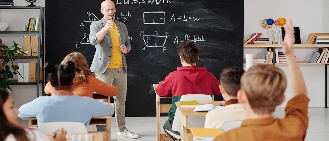 Intelligence émotionnelle. Comment le développer chez les enfants?