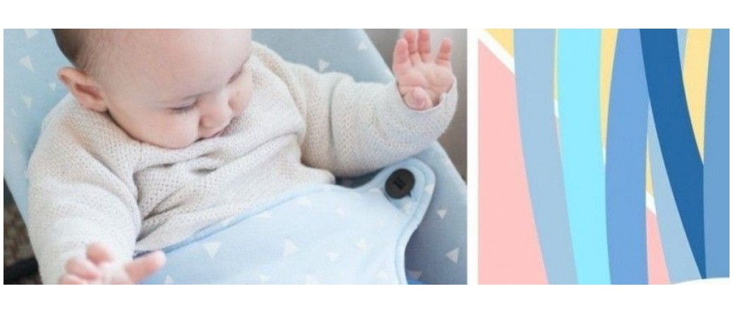 Comment développer l'intelligence chez les enfants - Jyoko