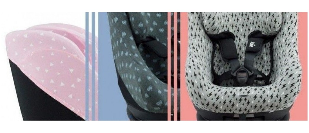 Sur le comptoir [ACM] | Blog de bébé - Jyoko