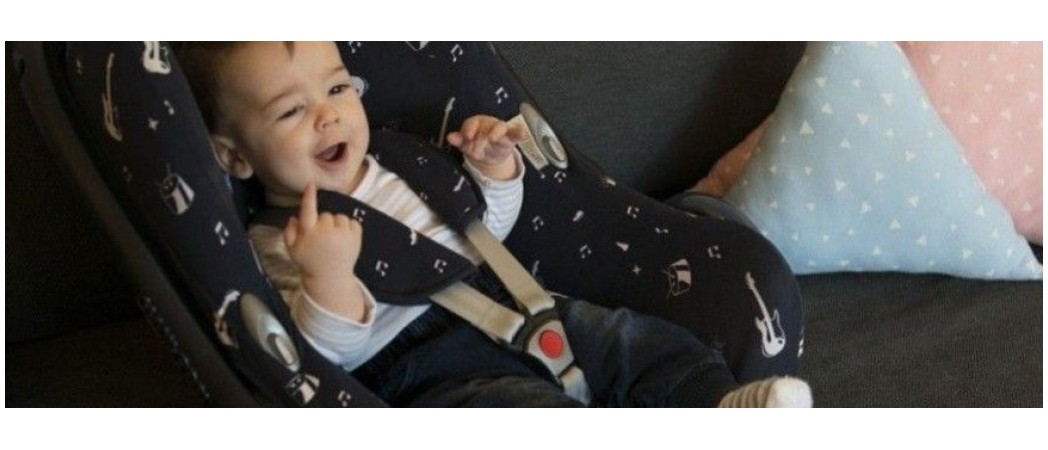 Faits curieux dans les trois premiers mois de la vie - Baby Blog