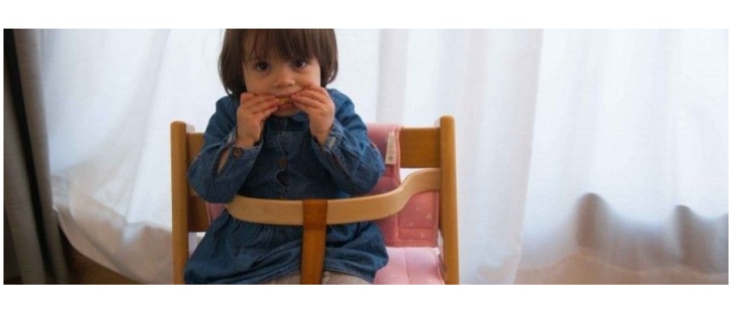 Perché il mio bambino di 2 anni non parla | Baby Blog - Jyoko