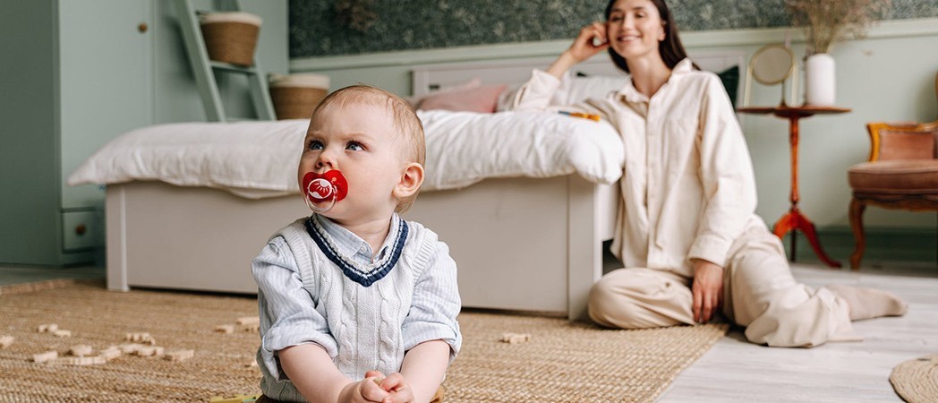 Come evitare la gelosia dei bambini? - Jyoko Blog