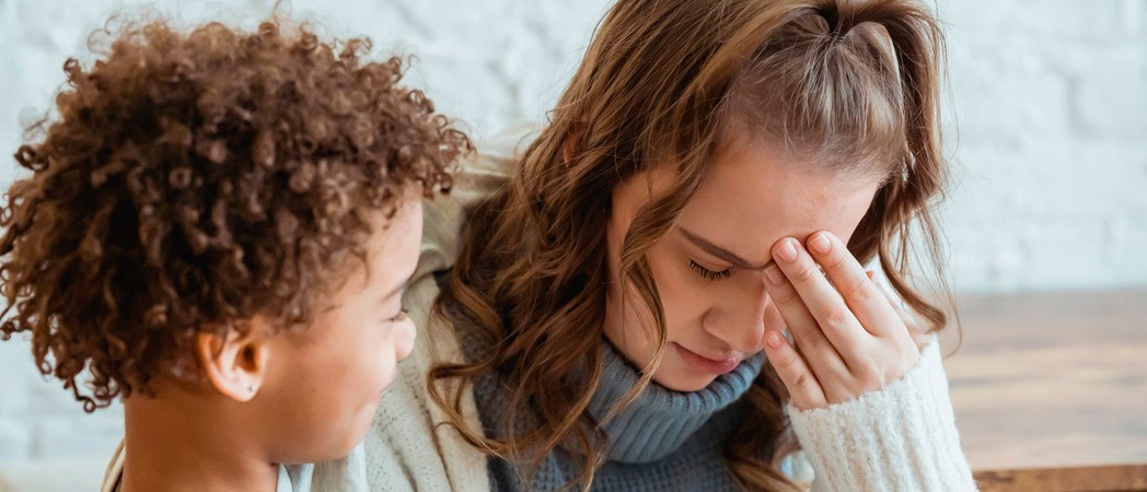 Qu'est-ce que le cerveau du bébé ?