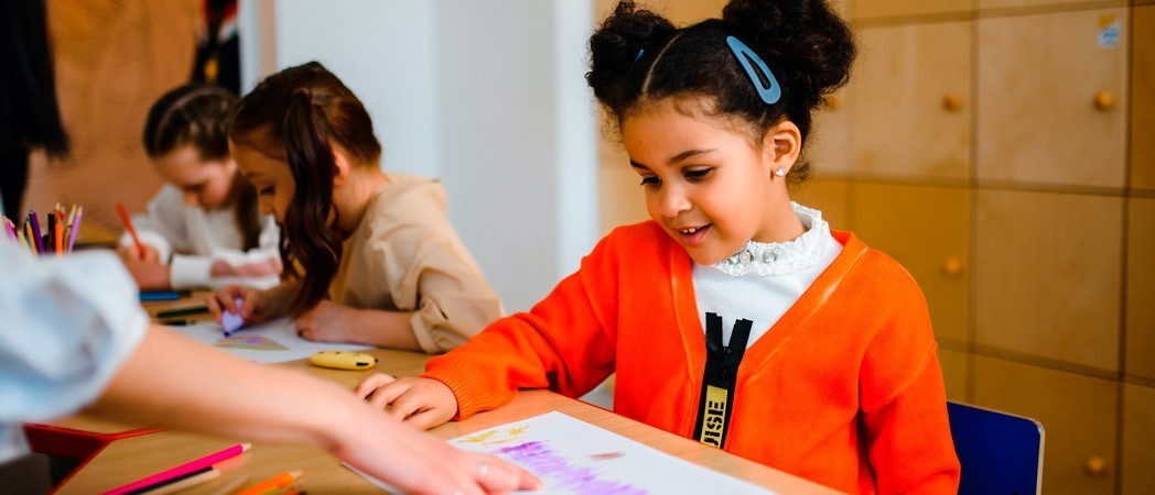 Les cours extrascolaires et leurs avantages