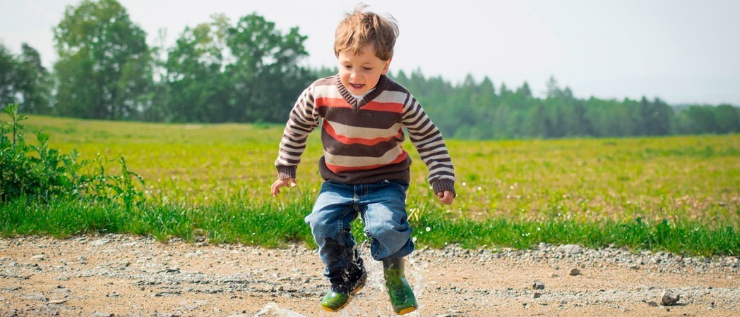 Comment stimuler l'intelligence émotionnelle de mon enfant?