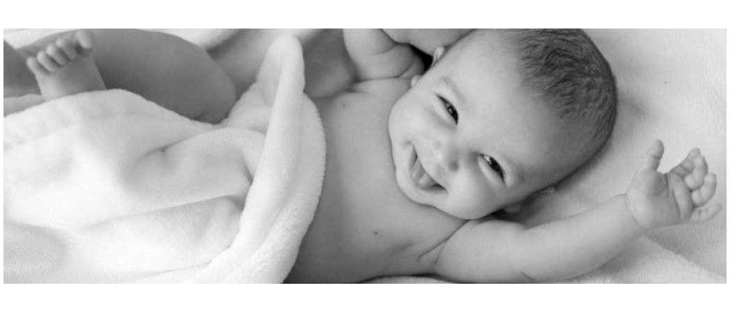 Premier mois de la vie. | Baby Blog – Jyoko