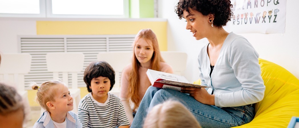 5 conseils pour aider votre enfant à faire sa rentrée scolaire