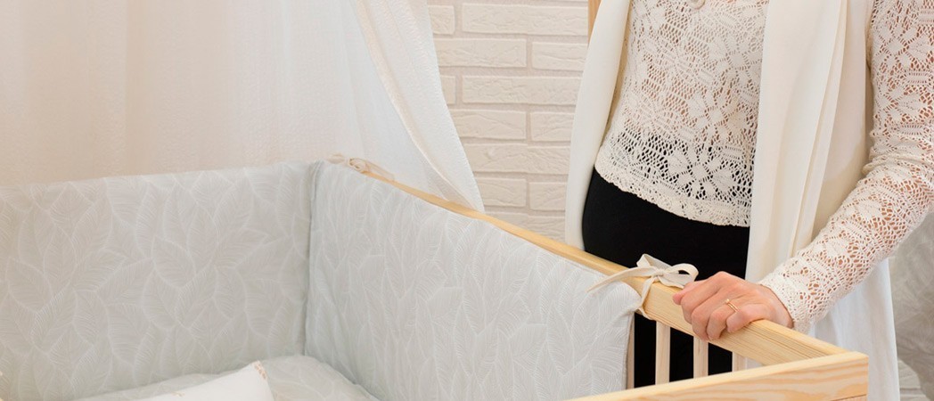 Conseils pour décorer la chambre de votre bébé