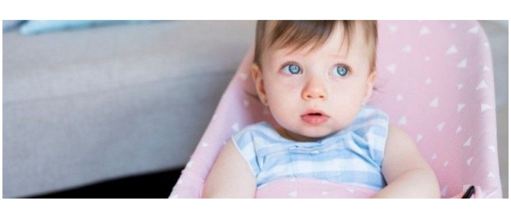 Pourquoi mon bébé dit toujours - Jyoko 