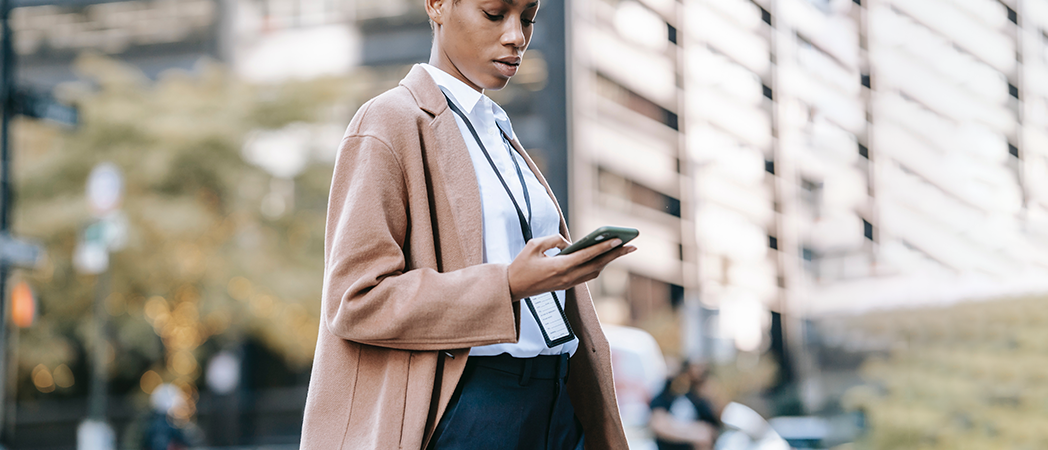 Look che non possono mancare nel tuo armadio: le tendenze autunno-inverno 2021/22