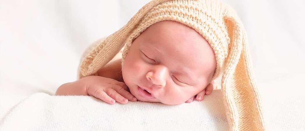 How to Facilitate Baby's Sleep: Practical Tips for Calmer Nights