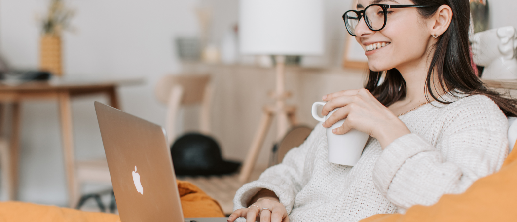 Scopri i Gioielli Nascosti della Moda Online: I Migliori Negozi da Conoscere