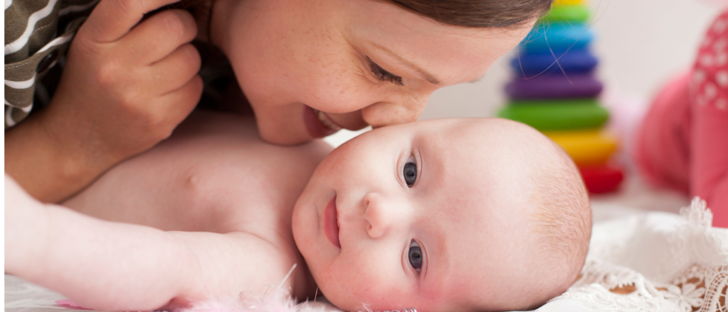 Scopri i Migliori Prodotti per la Cura del Bambino che Renderanno la Tua Maternità più Semplice