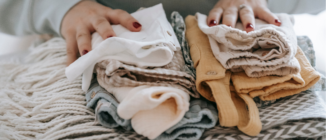 Vestirsi alla Perfezione: I Migliori Consigli per Scegliere i Vestiti Giusti per il Tuo Bambino