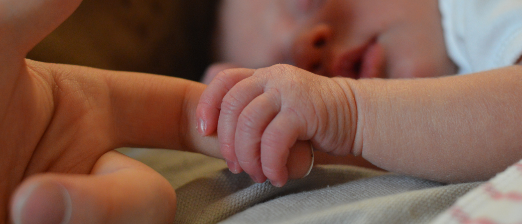 Come Creare l'Ambiente di Sonno Perfetto per il Tuo Bambino: Consigli Chiave