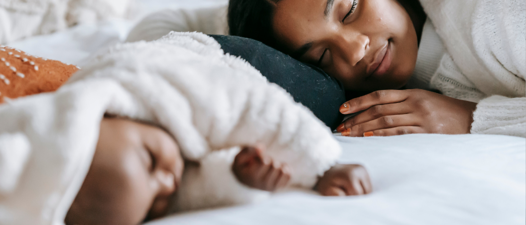 Comment Établir une Routine de Sommeil Sain pour Votre Bébé : Guide Complet pour les Parents