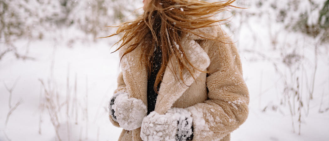 Les Couleurs Tendance de l’Automne/Hiver: Découvrez les Teintes qui Domineront cette Saison!