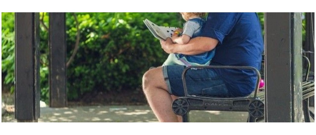 How to encourage reading in children - Jyoko