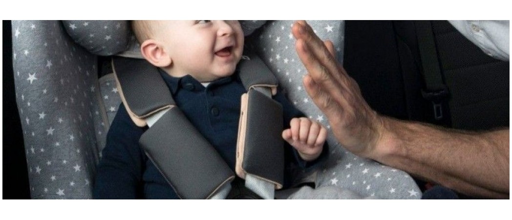 Come elogiare i bambini in modo appropriato - Jyoko
