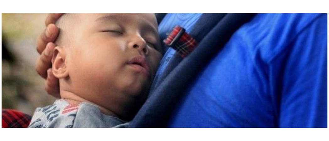 Colic in babies and how to relieve them – Jyoko