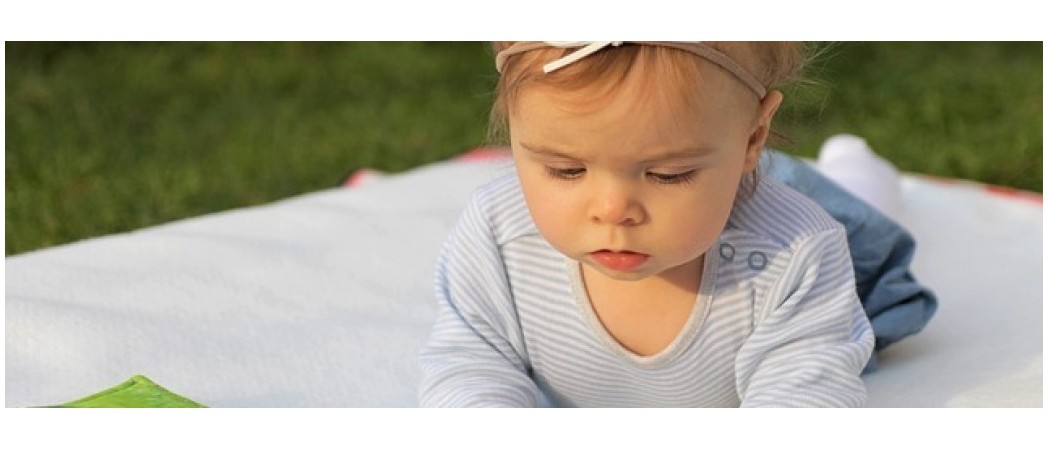 Effets que les histoires de bébés produisent dans le cerveau